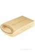 Transcend JetFlash 510 32 GB Utility Pendrive(Gold) Transcend JetFlash 510 32 GB Utility Pendrive(Gold)